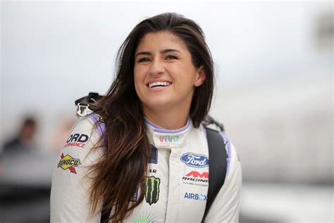 halie deegan leaked|Hailie Deegan News, Rumors, & NASCAR Updates